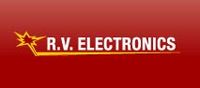 RV Electronics RV Electronics